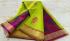 COIMBATORE KORA COTTON SAREE 620 MTS